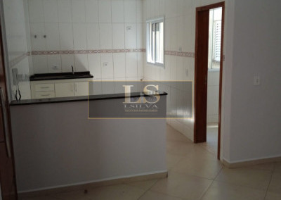 Imagem para o imóvel Ref. LS0042