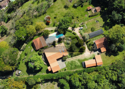 Imagem para o imóvel Ref. LS0386