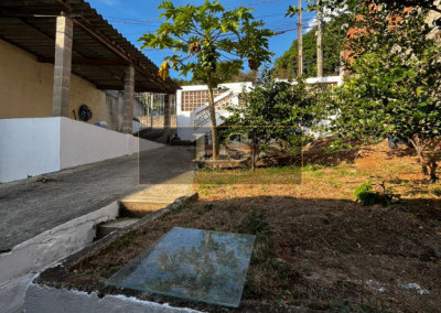 Imagem para o imóvel Ref. LS0346