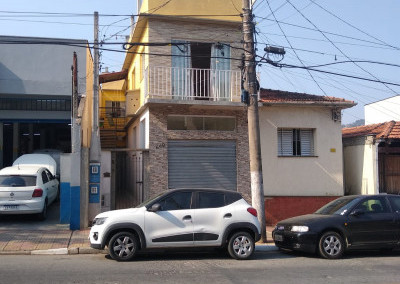 Imagem para o imóvel Ref. LS0181
