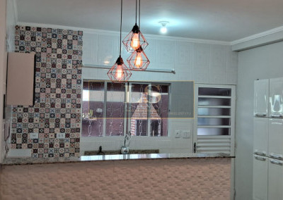 Imagem para o imóvel Ref. LS0967