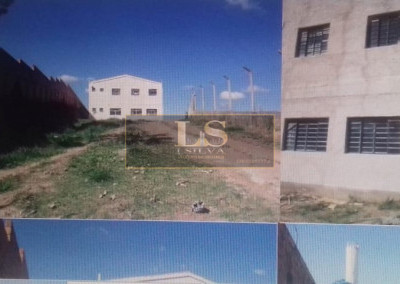 Imagem para o imóvel Ref. LS0519