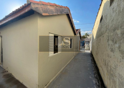 Imagem para o imóvel Ref. LS01146