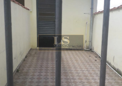 Imagem para o imóvel Ref. LS01128