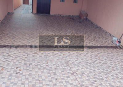 Imagem para o imóvel Ref. LS01284