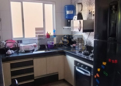 Imagem para o imóvel Ref. LS01155