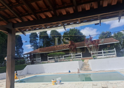 Imagem para o imóvel Ref. LS0273