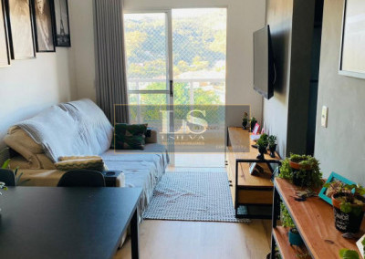 Imagem para o imóvel Ref. LS01131