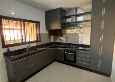 Imagem para o imóvel Ref. LS01123