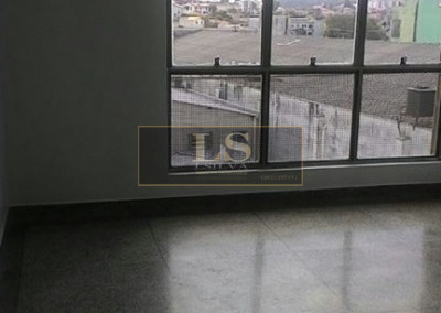 Imagem para o imóvel Ref. LS0301