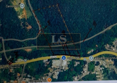 Imagem para o imóvel Ref. LS0166