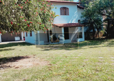 Imagem para o imóvel Ref. LS0950