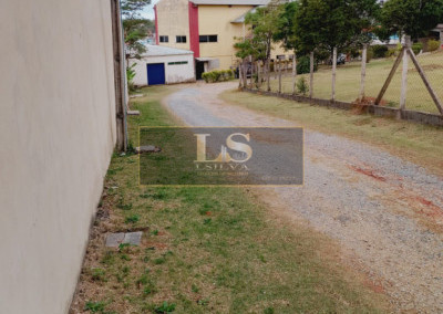 Imagem para o imóvel Ref. LS0253