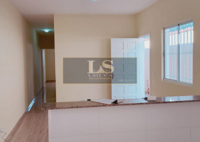 Imagem para o imóvel Ref. LS01158