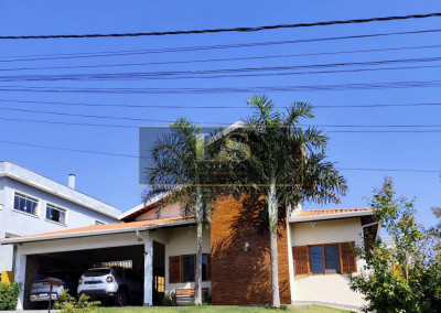 Imagem para o imóvel Ref. LS01122