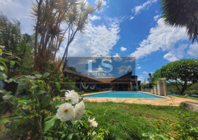 Imagem para o imóvel Ref. LS0589