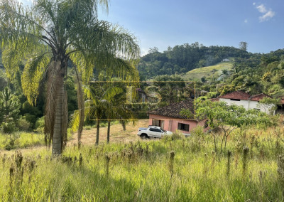 Imagem para o imóvel Ref. LS01117