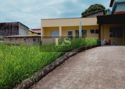 Imagem para o imóvel Ref. LS01160