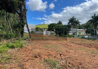 Imagem para o imóvel Ref. LS01138