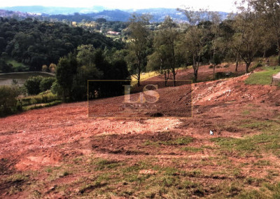 Imagem para o imóvel Ref. LS01139