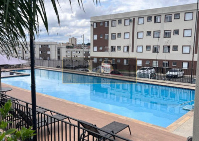 Imagem para o imóvel Ref. LS0247