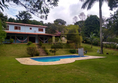 Imagem para o imóvel Ref. LS0833