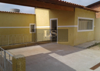 Imagem para o imóvel Ref. LS0435