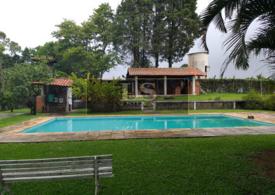 Imagem para o imóvel Ref. LS0375
