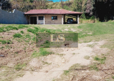 Imagem para o imóvel Ref. LS01254