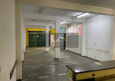 Imagem para o imóvel Ref. LS0111