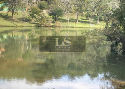 Imagem para o imóvel Ref. LS01132