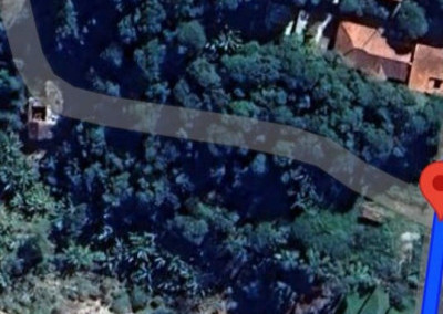 Imagem para o imóvel Ref. LS0137