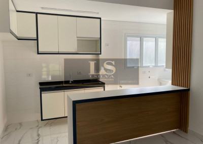 Imagem para o imóvel Ref. LS01124