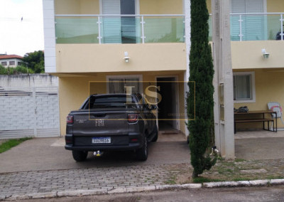 Imagem para o imóvel Ref. LS01127