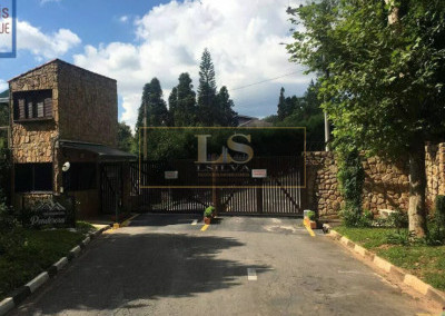 Imagem para o imóvel Ref. LS01144