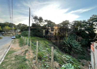 Imagem para o imóvel Ref. LS01135