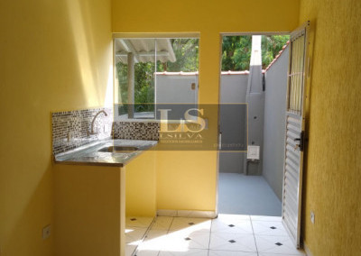 Imagem para o imóvel Ref. LS01151