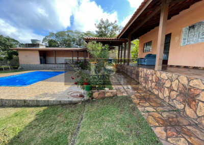 Imagem para o imóvel Ref. LS01163