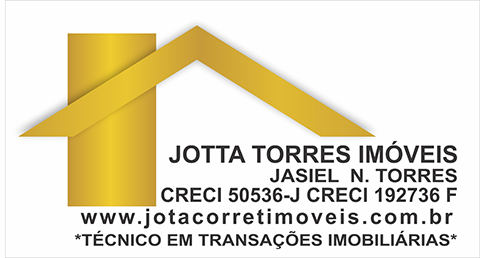 JOTA IMÓVEIS