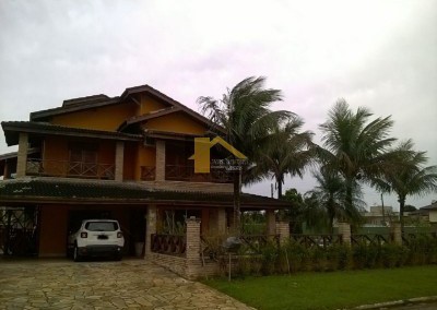 Imagem para o imóvel Ref. 68