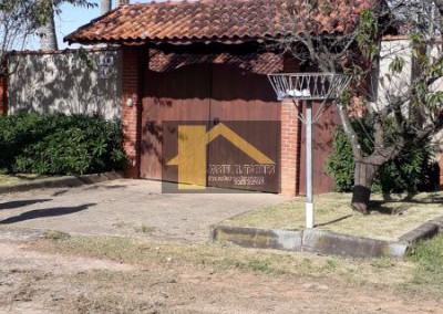 Imagem para o imóvel Ref. 22