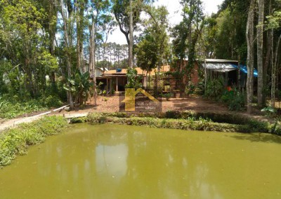 Imagem para o imóvel Ref. 98