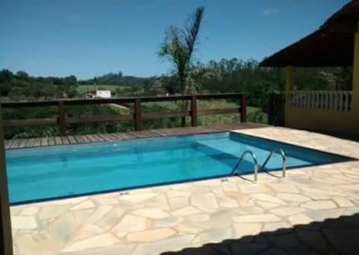 Imagem para o imóvel Ref. 23