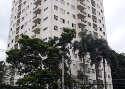 Imagem para o imóvel Ref. 69