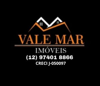 VALE MAR IMÓVEIS