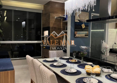 Imagem para o imóvel Ref. 89