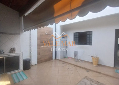 Imagem para o imóvel Ref. 537