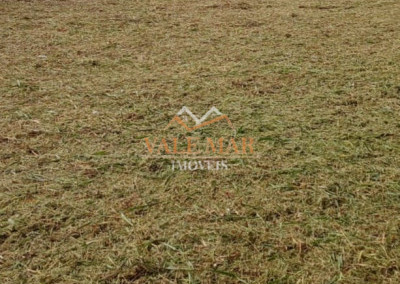 Imagem para o imóvel Ref. 416