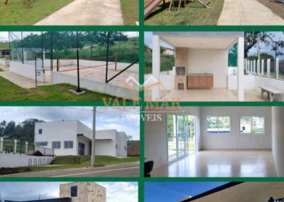 Imagem para o imóvel Ref. 518