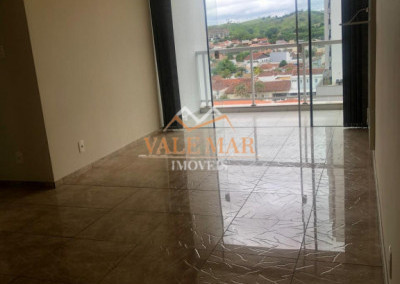 Imagem para o imóvel Ref. 88